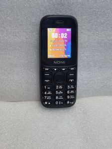 Б/в Мобільний телефон Nomi i189s 01-200809862