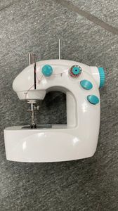 Б/в Швейна машина Без Виробника ms 203 01-200776877