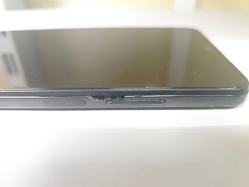 Б/в Мобільний телефон Xiaomi redmi note 11 4/64gb 01-200810326