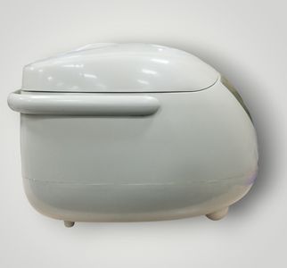 Б/у Мультиварка Vinis vmc-5015 01-200777450