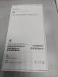 Б/у Мобильний телефон Apple iphone 16 pro max 256gb 01-200811345