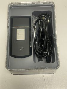 Б/у Электробритва Wahl mobile shaver 3615-0471 01-200810408