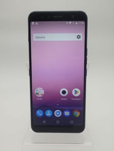 Б/в Мобільний телефон Gome u7 4/64gb 01-200810376