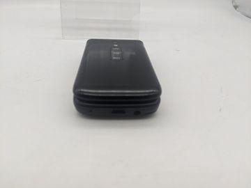 Б/у Мобильний телефон Sigma x-style 241 snap 01-200627918