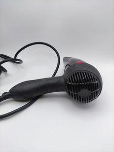 Б/в Фен Rowenta cv3502 01-200809246