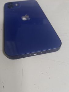 Б/у Мобильний телефон Apple iphone 12 64gb 01-200811443