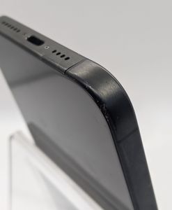 Б/в Мобільний телефон Apple iphone 15 pro max 256gb esim 01-200556587