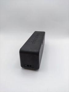 Б/в Акустика Lenyes s806 01-200799887