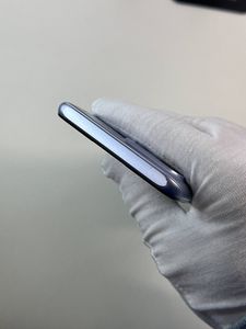 Б/в Мобільний телефон Realme c31 4/64gb 01-200811698