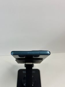 Б/в Мобільний телефон Motorola edge 50 fusion 12/512gb 01-200811618