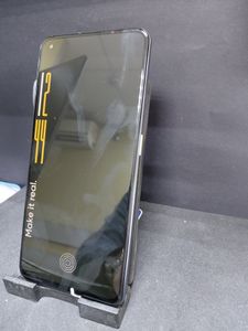Б/у Мобильний телефон Realme gt 5g 8/128gb 01-200810983