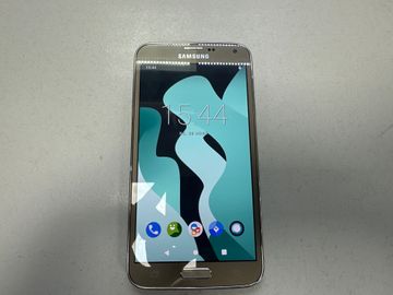 Б/в Мобільний телефон Samsung s5 neo sm-g903f 01-200811724