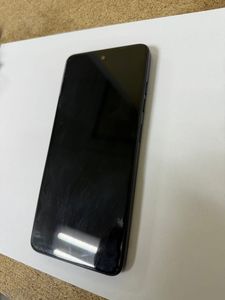 Б/в Мобільний телефон Tecno spark 20c bg7n 4/128gb 01-200808874