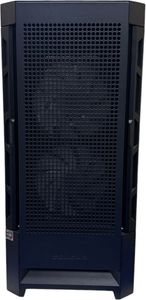 Б/в Системний блок Пк amd ryzen 5 7500f/ram 32 gb/hdd відсутній/ssd 1000 gb/amd rx 7600 8gb gddr5 128bit 01-200786582