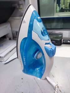 Б/в Праска Liberton lsi-6001 01-200812848