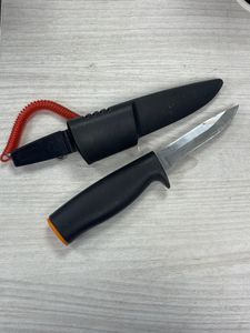 Fiskors без моделі