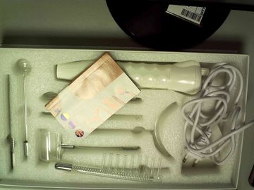 Б/в Масажер Medica  darsoline 7.0 01-200814355