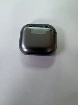 Б/в Навушники Samsung galaxy buds3 pro 01-200814441