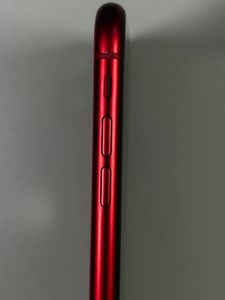 Б/у Мобильний телефон Apple iphone 11 64gb 01-200809007