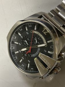 Б/в Годинник Diesel dz4308 01-200814798