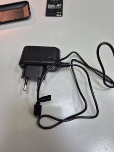 Б/в Мобільний телефон Nomi i1880 01-200814924