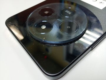 Б/у Мобильний телефон Xiaomi poco c75 8/256gb 01-200814980