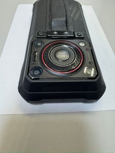 Б/в Мобільний телефон Oukitel wp33 pro 8/256gb 01-200814844