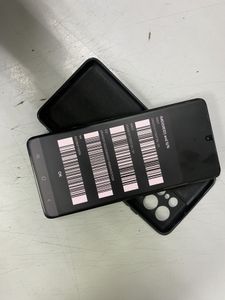 Б/у Мобильный телефон Samsung g998 galaxy s21 ultra 5g 12/128gb 01-200814925