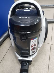 Б/в Пилосос Bosch serie 2 vxbsgs05v1 01-200803454