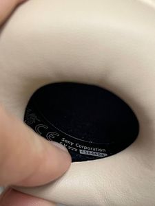 Б/в Навушники Sony wh-ch520 01-200802013