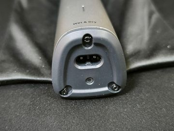 Б/в Тример електричний Philips mg7925/15 01-200815344