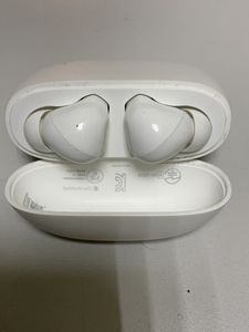 Б/в Навушники Xiaomi redmi buds 4 01-200815116