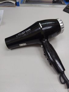 Б/в Фен Oksart 5600 01-200815582