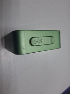 Б/в Акустика Jbl go 2 01-200815497