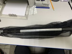 Б/в Підсак для риболовлі Без Виробника без моделі 01-200815094