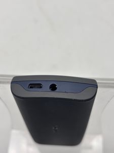 Б/у Мобильний телефон Nokia 105 ss 2023 01-200814793