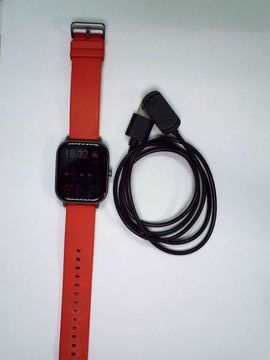 Б/в Смарт-годинник Amazfit gts 01-200815931