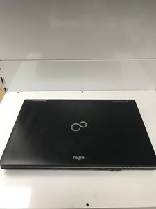 Б/у Ноутбук  15/core i5 3230m ddr3/8gb ddr3/ssd 240 gb/*інтегрована 01-200815367