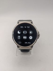 Б/в Смарт-годинник Colmi v69 01-200814621