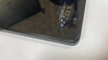 Б/в Мобільний телефон Xiaomi xiaomi redmi note 13 6/128gb 01-200778102