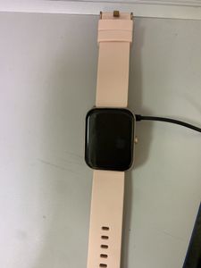 Б/в Смарт-годинник Imilab w01 01-200816305