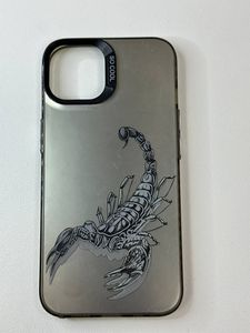 Б/у Мобильный телефон Apple iphone 13 128gb 01-200816349