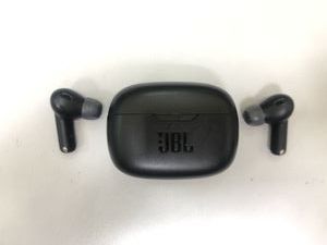 Б/в Навушники Jbl wave beam 2 01-200811675