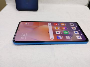 Б/в Мобільний телефон Xiaomi redmi note 11 pro 5g 6/128gb 01-200816240