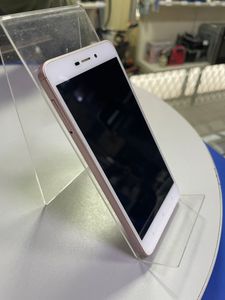 Б/у Мобильний телефон Xiaomi redmi 4a 2/16gb 01-200817017
