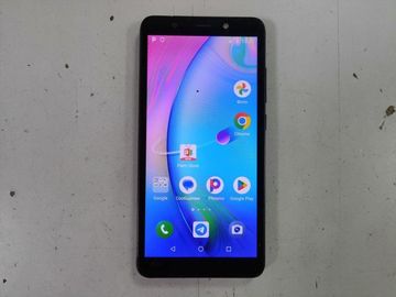 Б/у Мобильний телефон Tecno pop 3 1/16gb 01-200817531