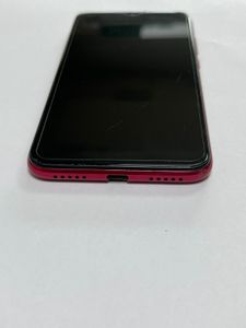 Б/у Мобильный телефон Xiaomi redmi 7 3/32gb 01-200817339