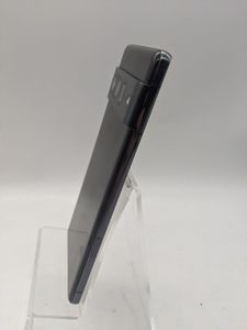 Б/в Мобільний телефон Google pixel 7 pro 12/128gb 01-200783057