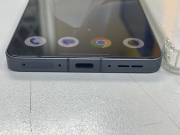 Б/в Мобільний телефон Oneplus 13r 12/256gb 01-200814665