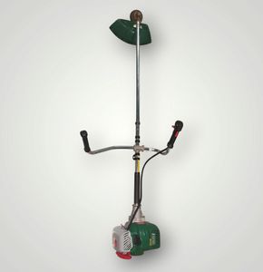 Б/в Мотокоса Зенит зтб-52/2800 м 01-200764525